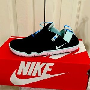 Nike zoom pulse👩‍⚕️